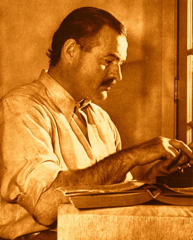 hemingway1939