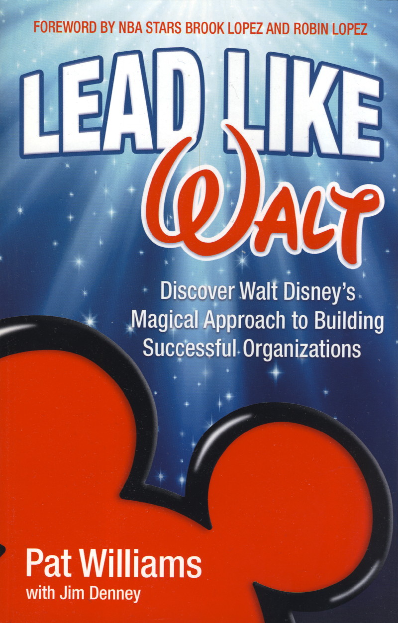 LeadLikeWalt-Med