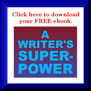 Free Ebook Button Small