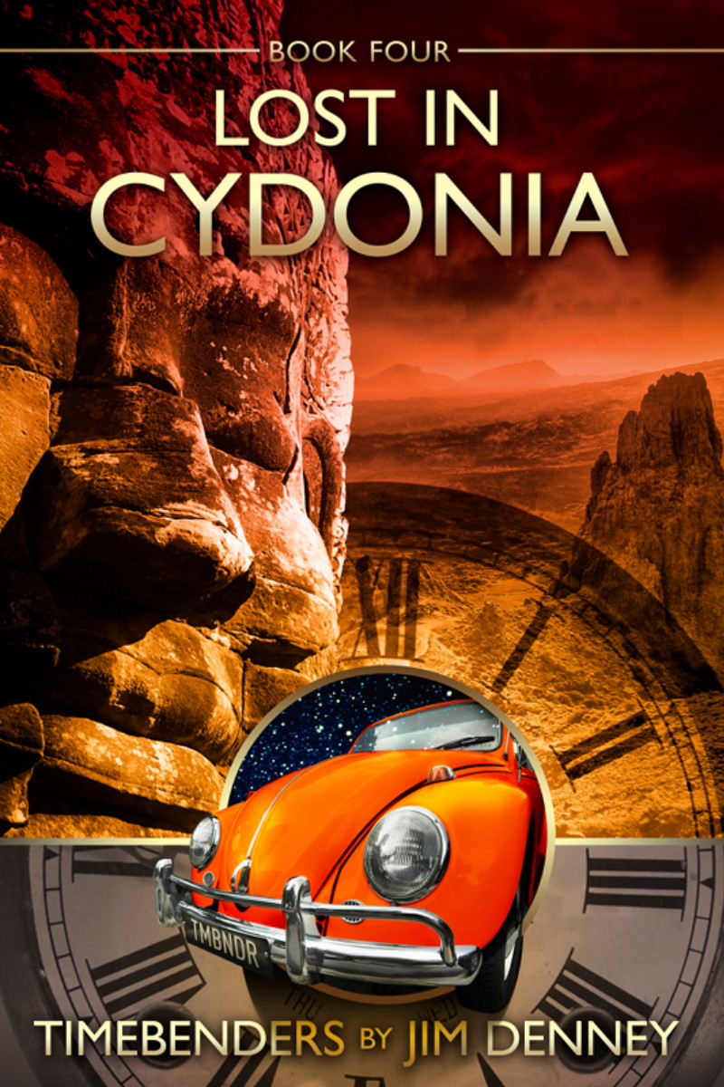 CydoniaEbookCoverSizedForKindle